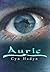 Auric