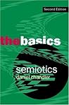 Semiotics: The Ba...