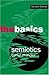 Semiotics: The Basics