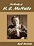 The Works of H. C. McNeile