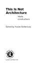 This is Not Archi...