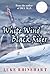 WHITE WIND, BLACK RIDER
