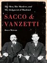 Sacco and Vanzett...