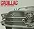 Cadillac: 1948-1964 Photo A...