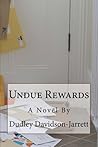 Undue Rewards (The Tommy O Connor Series Book 1)