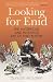 Looking For Enid: The Mysterious And Inventive Life Of Enid Blyton
