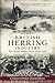 The British Herring Industry: The Steam Drifter Years 1900-1960