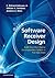 Software Receiver Design: Build your Own Digital Communication System in Five Easy Steps