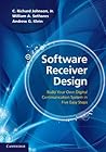 Software Receiver...