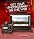 Get Your Photography on the Web: The Fastest, Easiest Way to Show and Sell Your Work