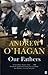 Our Fathers by Andrew O'Hagan Our Fathers by Andrew O'Hagan
