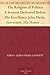 The Religion of Politics A Sermon Delivered Before His Excellency John Davis, Governor, His Honor George Hull, Lieutenant Governor, The Honorable Council, ... At The Annual Election, January 5, 1842.