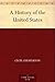 A History of the United States
