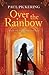 Over the Rainbow