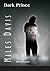 Miles Davis: Dark Prince