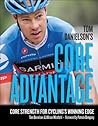 Tom Danielson's C...