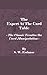 The Expert at the Card Table - The Classic Treatise on Card Manipulation