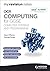 My Revision Notes OCR Computing for GCSE eBook ePub                   Computer Systems and Programming