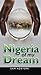 Nigeria Of My Dream