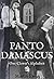 Panto Damascus