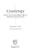 Counterspy: Memoirs of a Co...