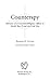 Counterspy: Memoirs of a Counterintelligence Office in World War II and the Cold War: Memoirs of a Counterintelligence Officer in World War II and the Cold War