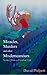 Miracles, Murders & Other Misdemeanours