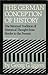 The German Conception of History: The National Tradition of Historical Thought from Herder to the Present