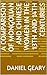 A Comparison of Mongolian and Chinese Women in the 13th and 1... by Daniel Geary