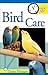 Quick & Easy Bird Care (Quick & Easy (TFH Publications))