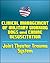Clinical Management of Military Working Dogs and Canine Resuscitation: Joint Theater Trauma System Clinical Practice Guidelines Excerpts (Emergency War Surgery Series)