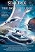 The Sky's the Limit (Star Trek: The Next Generation)