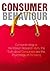 An Insight Into Consumer Be...