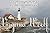 Virginia Woolf's To the Lighthouse