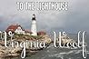 Virginia Woolf's To the Lighthouse