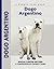 Dogo Argentino: A Comprehensive Owner's Guide