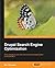 Drupal Search Engine Optimization
