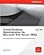 Oracle Database Administration for Microsoft SQL Server DBAs (Oracle Press)