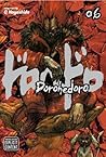 Dorohedoro, Vol. 6 by Q. Hayashida