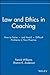 Law and Ethics in Coaching:...
