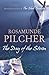 The Day of the Storm by Rosamunde Pilcher