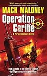 Operation Caribe