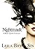 Nightmask (A Roxy Quinn Fantasy Book 3)