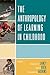 The Anthropology of Learning in Childhood