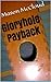 Gloryhole Payback