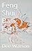 Feng Shui Basic Facts