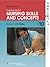 Workbook for Fundamental Nursing Skills and Concepts (Lippincott's Practical Nursing)