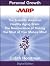 AARP The Scientific America...