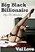 Big Black Billionaire