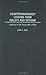Counterinsurgency Lessons from Malaya and Vietnam by John A. Nagl